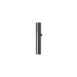 Lamp UNILUX Visiolight LED black