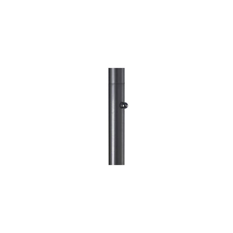 Lamp UNILUX Visiolight LED black