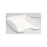 Letter tray EXACOMPTA combo2 standard white