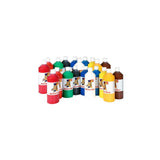 Readymix class set 0,5Lx20 20/pack