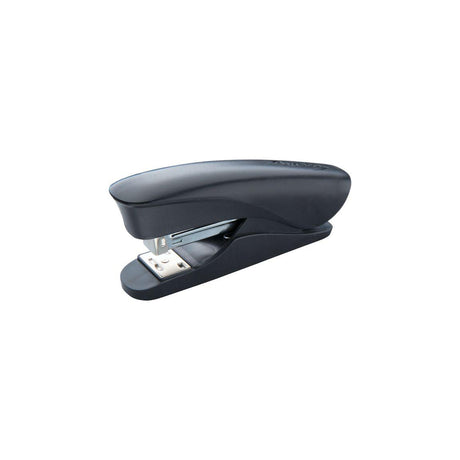 Stapler LYRECO black