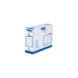 Archive box LYRECO 100mm