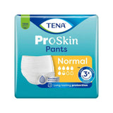 InkoSkydd TENA Pants Normal L 18/pack