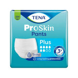 InkoProtection TENA Pants Plus M 14/pack