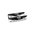 Fibre pen BIC Kids Visa F black 24/pc