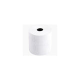 Thermal roll bisf.fri 57x60x12mm 44m