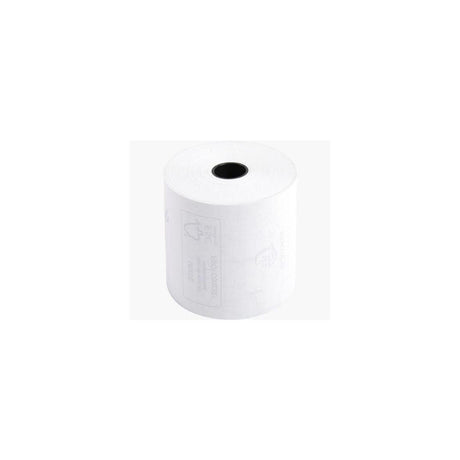 Thermal roll bisf.fri 57x60x12mm 44m