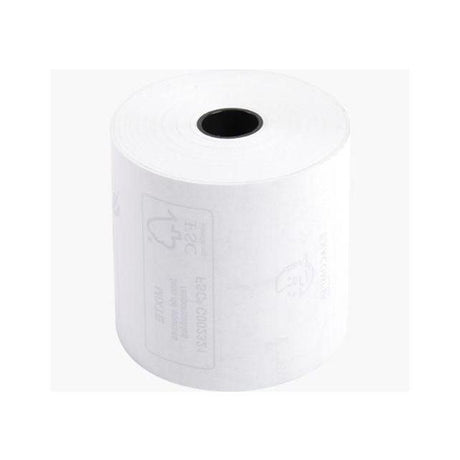 Thermal roll bisf.fri 57x60x12mm 44m