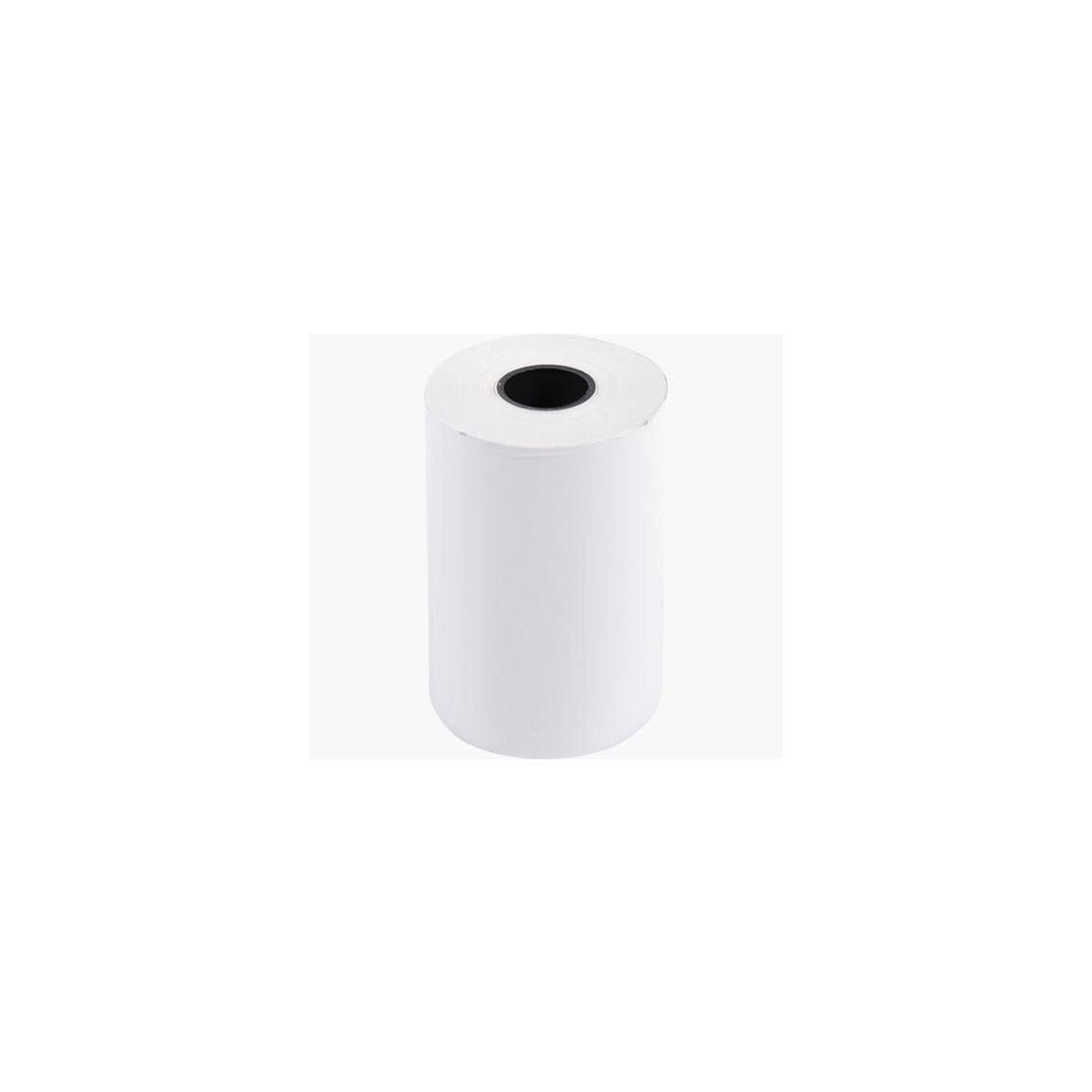 Thermal roll bisf.fri 57x46x12mm 24m