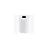 Thermal roll bisf.fri 57x46x12mm 24m