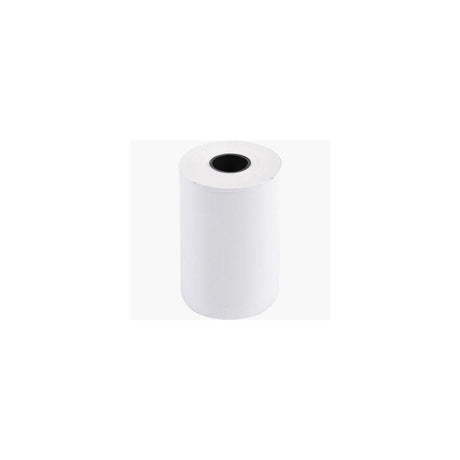 Thermal roll bisf.fri 57x46x12mm 24m
