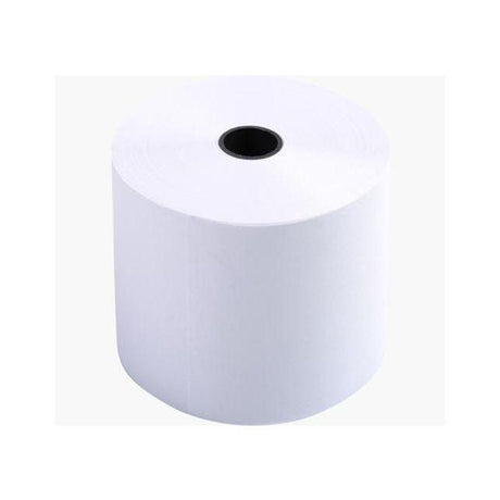 Receipt roll 57x70x12mm 40m