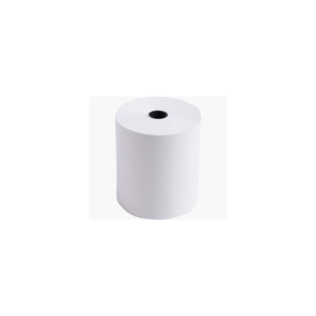 Receipt roll 76x70x12mm 40m