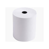 Receipt roll 76x70x12mm 40m
