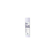 Glue stick ARWS 10g