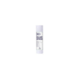 Glue stick ARWS 10g