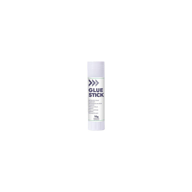 Glue stick ARWS 10g