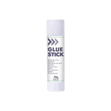 Glue stick ARWS 20g