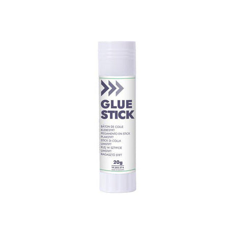Glue stick ARWS 20g