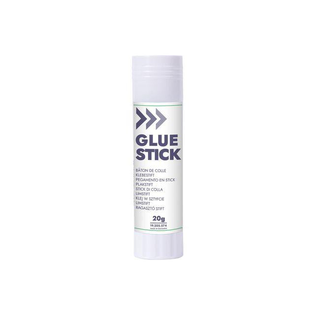 Glue stick ARWS 20g