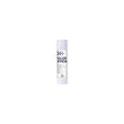 Glue stick ARWS 20g