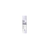 Glue stick ARWS 20g