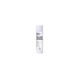 Glue stick ARWS 40g