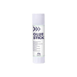 Glue stick ARWS 40g