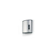 Key cabinet DURABLE 36 code lock keys strainer