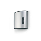 Key cabinet DURABLE 36 code lock keys strainer