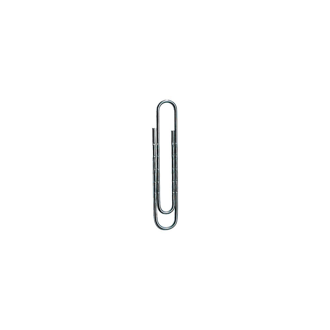 Save LYRECO galvanised steel 77mm 100/fp