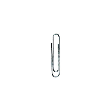 Save LYRECO galvanised steel 77mm 100/fp