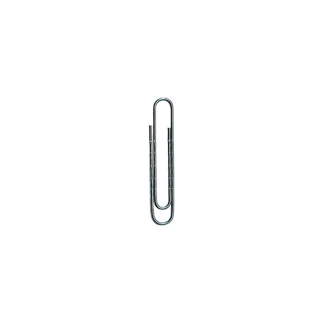 Save LYRECO galvanised steel 77mm 100/fp