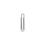 Save LYRECO galvanised steel 50mm 100/fp
