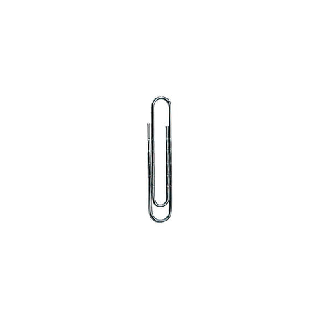 Save LYRECO galvanised steel 50mm 100/fp