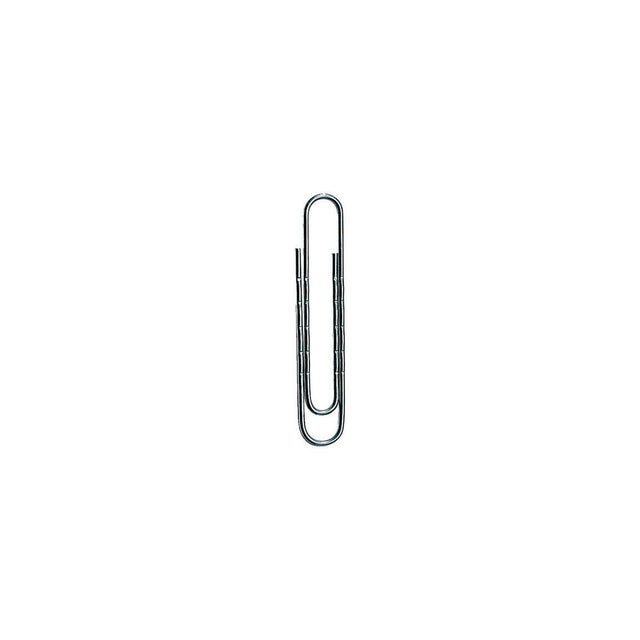 Save LYRECO galvanised steel 50mm 100/fp