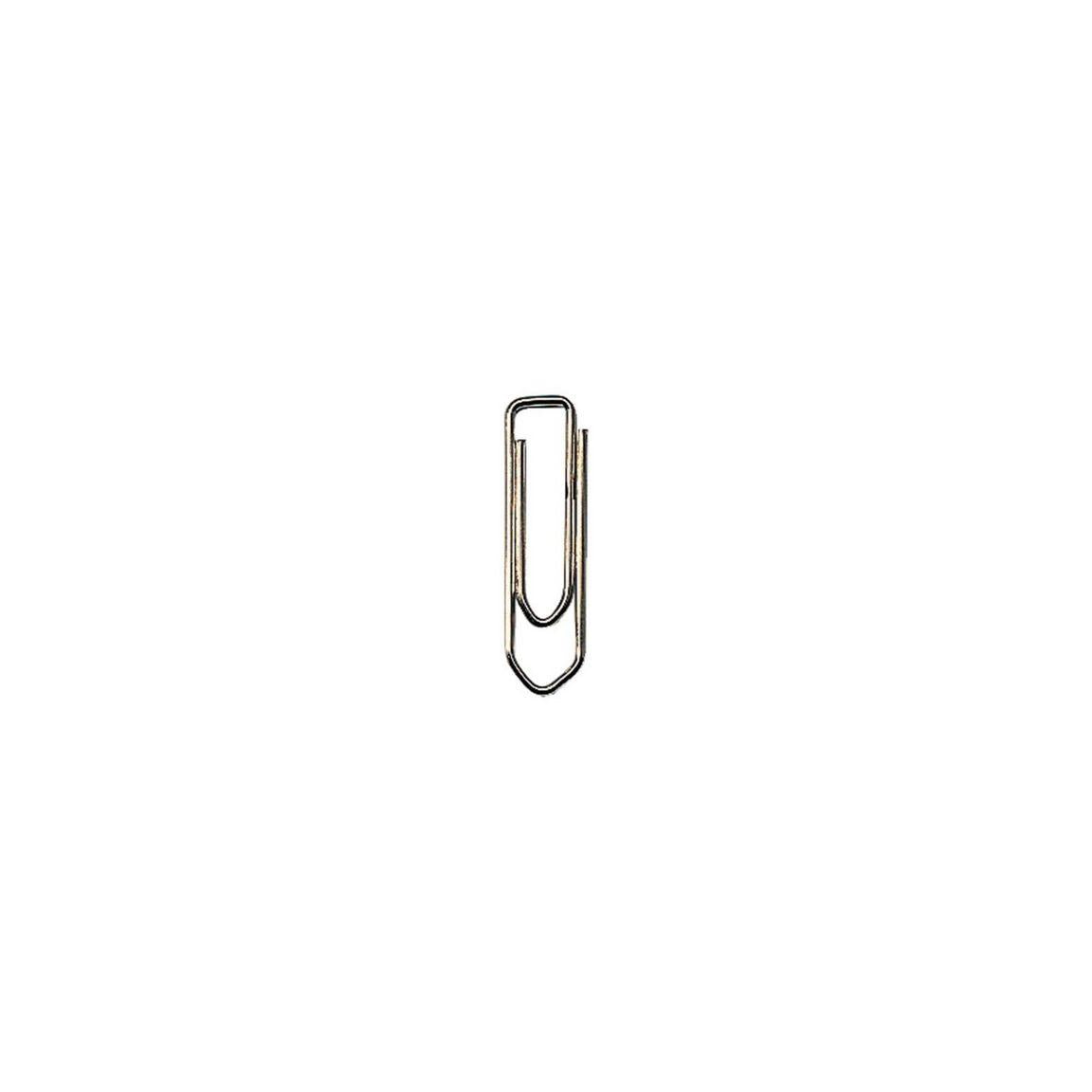 Save LYRECO galvanised steel 32mm 1000/fp