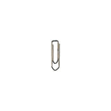 Save LYRECO galvanised steel 32mm 1000/fp