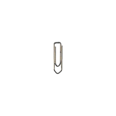 Save LYRECO galvanised steel 32mm 1000/fp