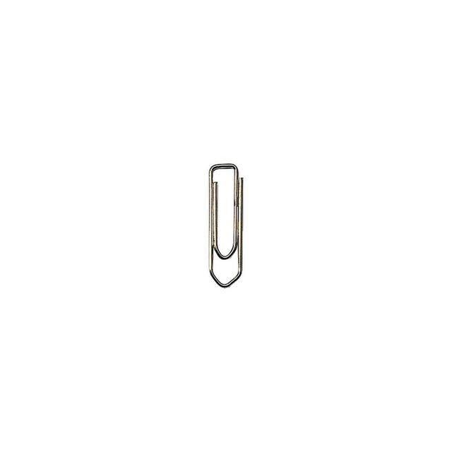 Save LYRECO galvanised steel 32mm 1000/fp