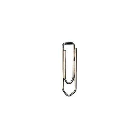 Save LYRECO galvanised steel 25mm 1000/fp