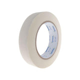 Masking tape LYRECO 25mmx50m