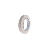 Masking tape LYRECO 19mmx50m