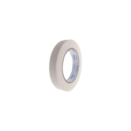 Masking tape LYRECO 19mmx50m