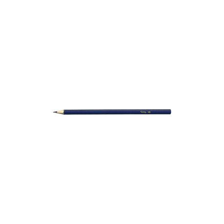 Pencil LYRECO HB 12/pack
