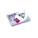 Cop.ppr DCP 1857 A4 250g oh 125/pack