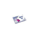 Cop.ppr DCP 1857 A4 250g oh 125/pack