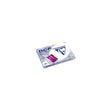 Cop.ppr DCP 1858 A3 250g oh 125/pack