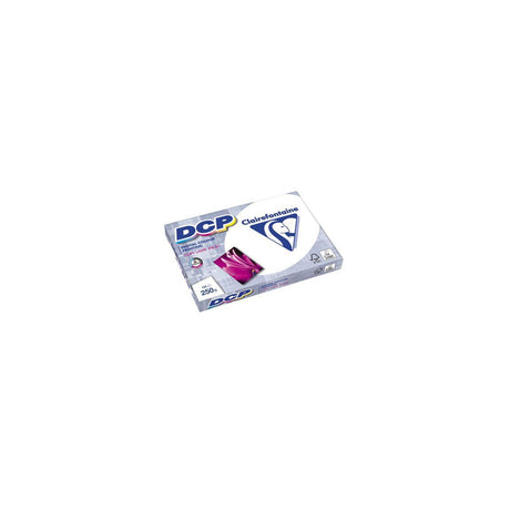 Cop.ppr DCP 1858 A3 250g oh 125/pack