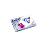 Cop.ppr DCP 1844 A4 120g oh 250/pack